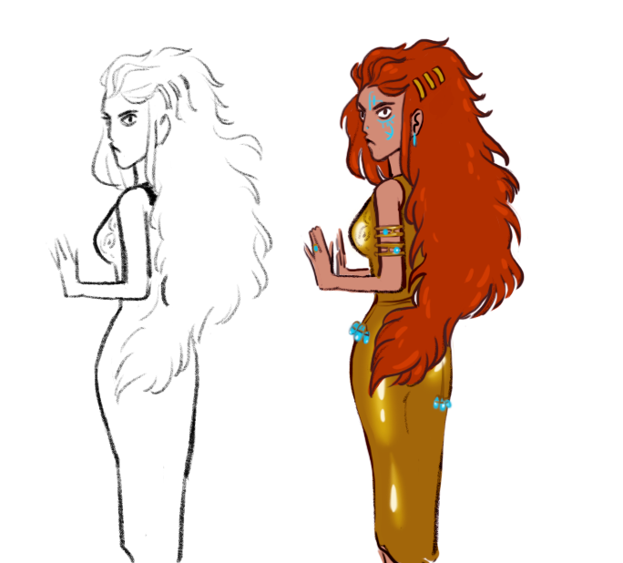 Kate Slinger 🌵 tweet media