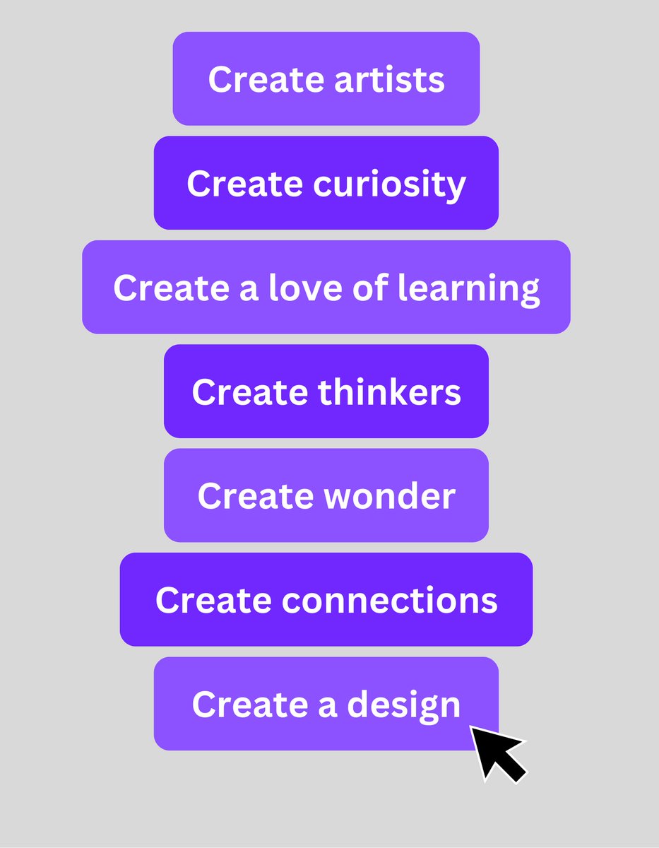 Tony Vincent tweet media