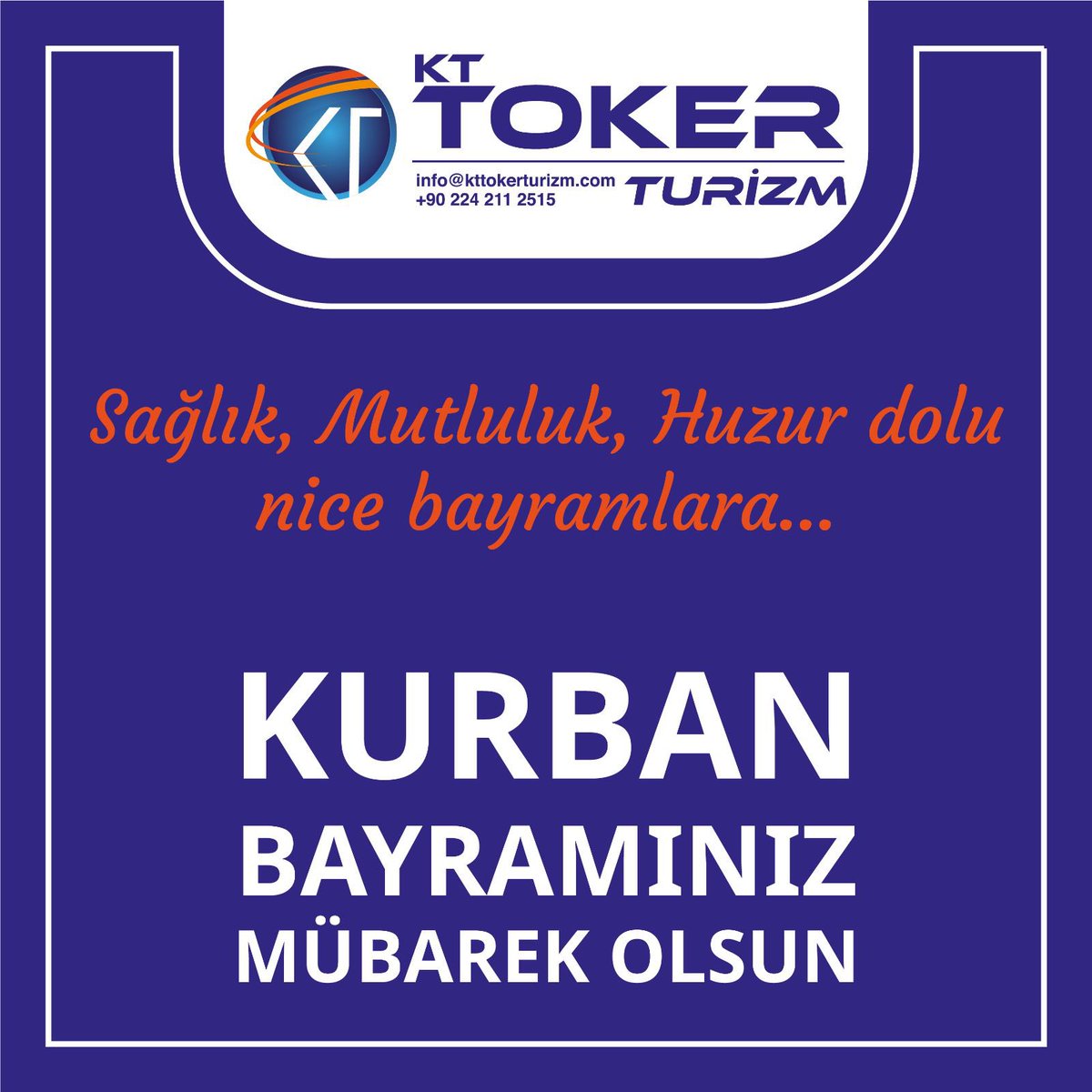 ÖMER TOKER (@mertoker2) on Twitter photo 