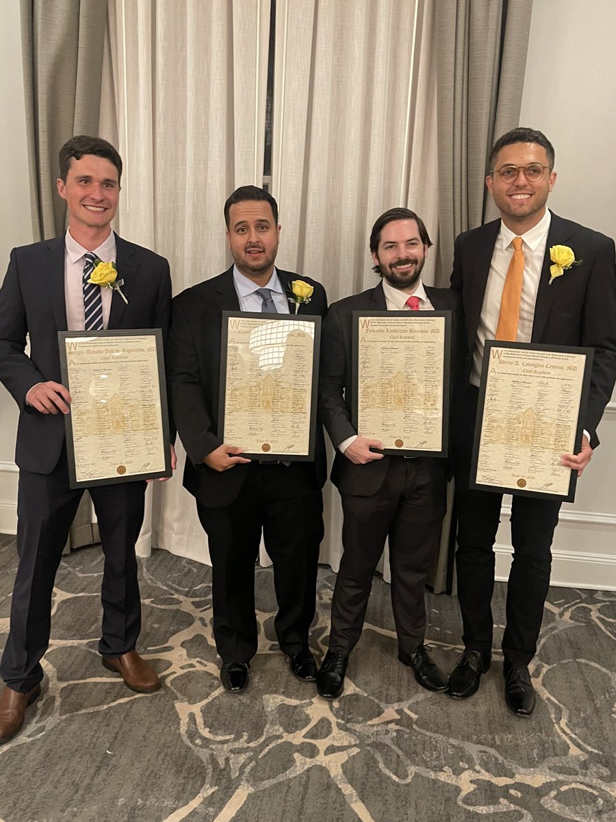 Camilo Velasquez tweet media