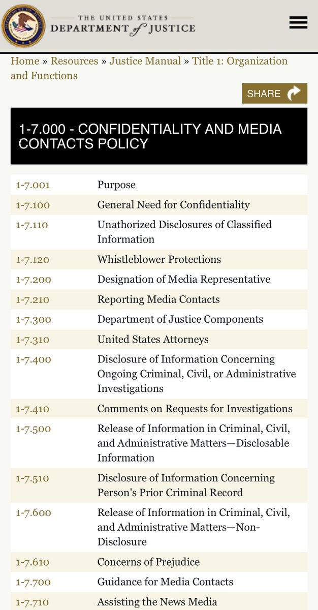 Miranda Devine tweet media