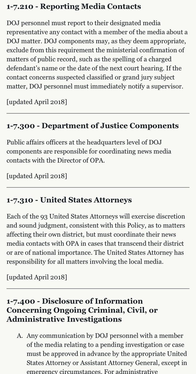 Miranda Devine tweet media