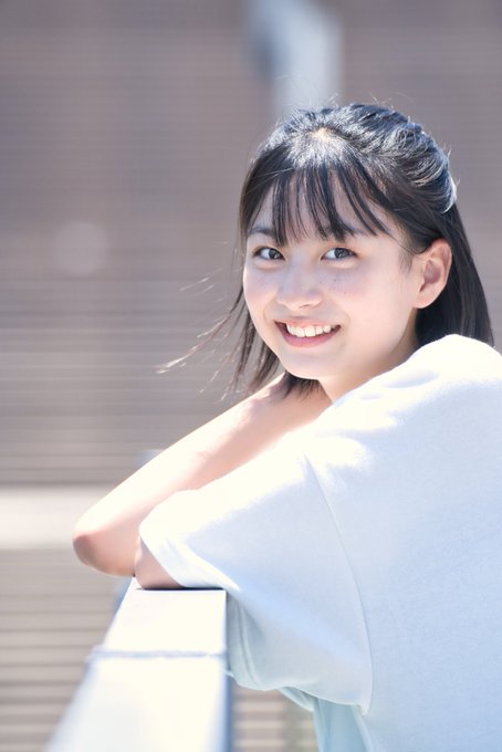 Twitterのコスプレ画像13