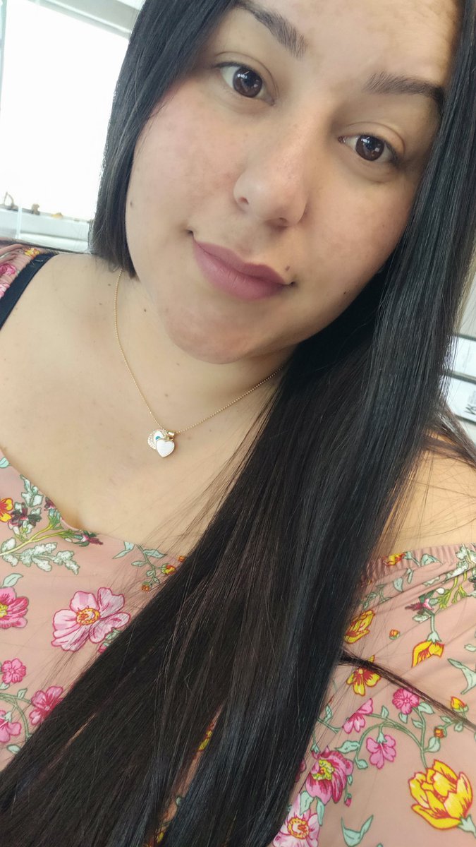 Gaby26v's tweet photo. Tengo sueño 💤🥱 y se nota https://t.co/xXTFg9NZHj