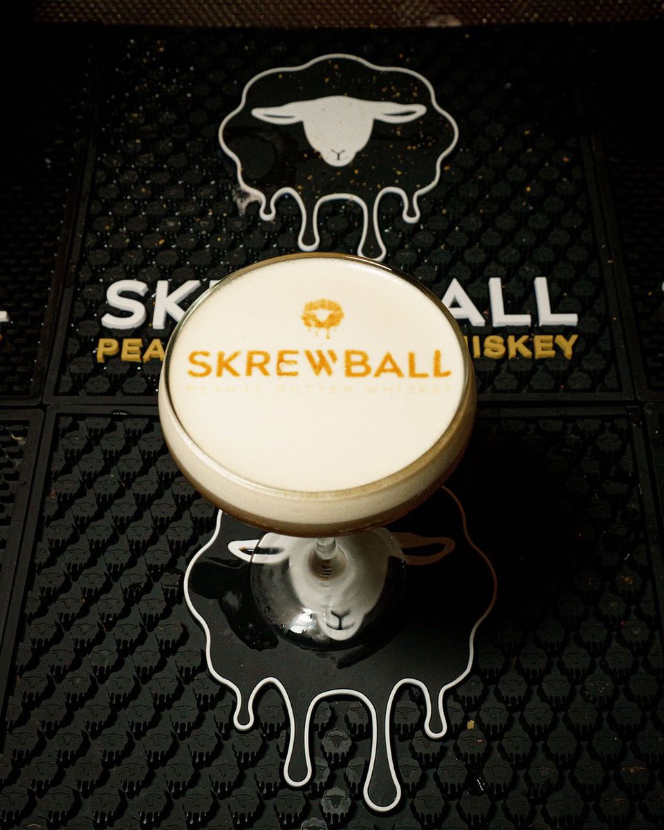 Don’t know about you, but this has our name written aaaalllll over it 😏