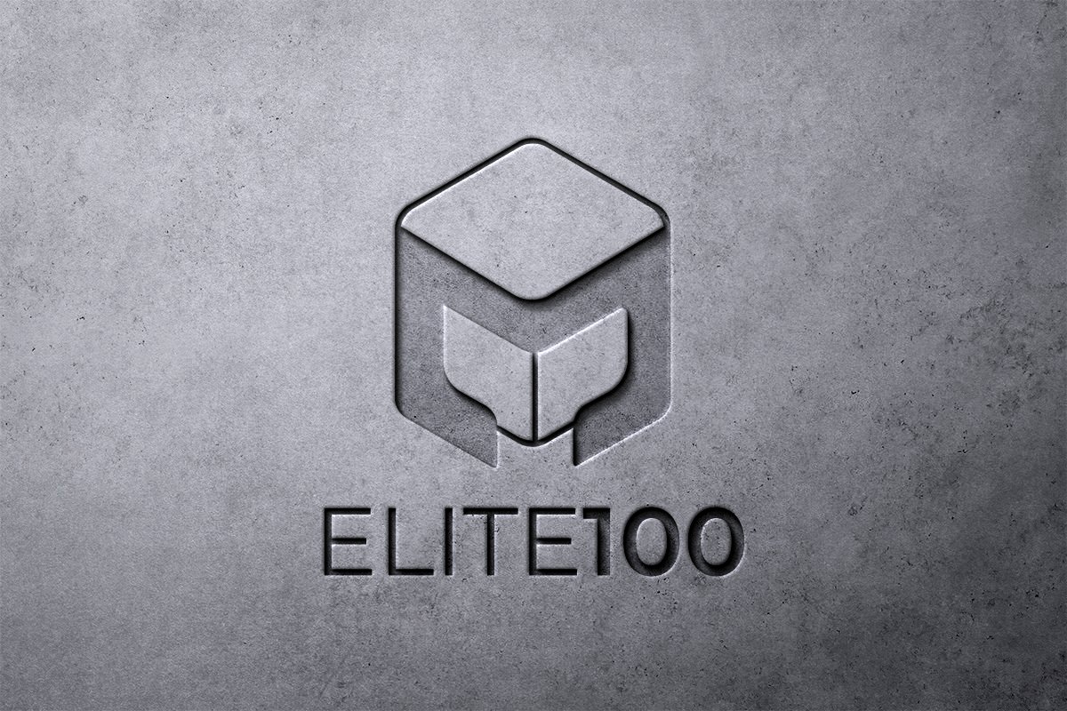 One time opportunity to join MakerEmpower Elite100
Go to our Discord and open #join-elite-100 channel for details discord.gg/7XbRGED7Sa