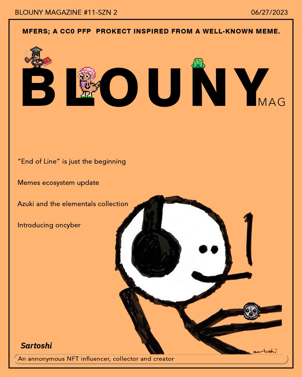 Blouny.eth tweet media