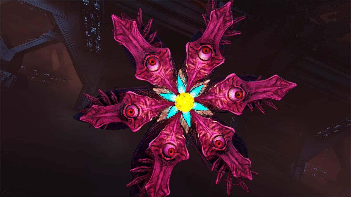 DragonHeart on X: 