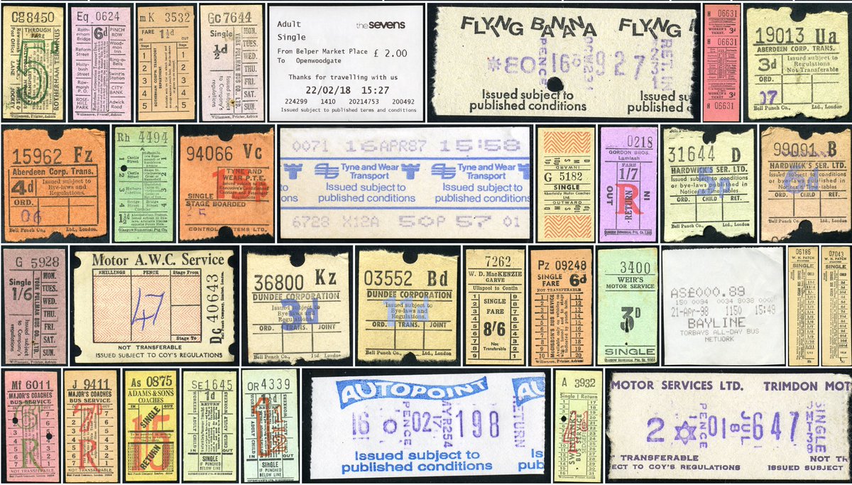 Em_Bers's tweet photo. Also semi-regular shout-out to the even bigger compilation of all this - a google doc I've been compiling for about a year now that includes links to dozens of flickr archives of scanned ephemera and vintage design items 💥📖
https://t.co/w5VOUs1hUM https://t.co/F5kOQsZcf4