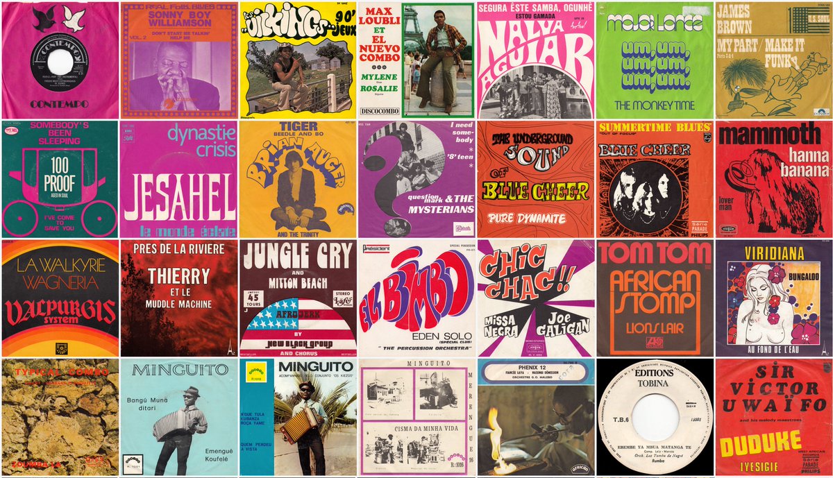 Em_Bers's tweet photo. Also semi-regular shout-out to the even bigger compilation of all this - a google doc I've been compiling for about a year now that includes links to dozens of flickr archives of scanned ephemera and vintage design items 💥📖
https://t.co/w5VOUs1hUM https://t.co/F5kOQsZcf4