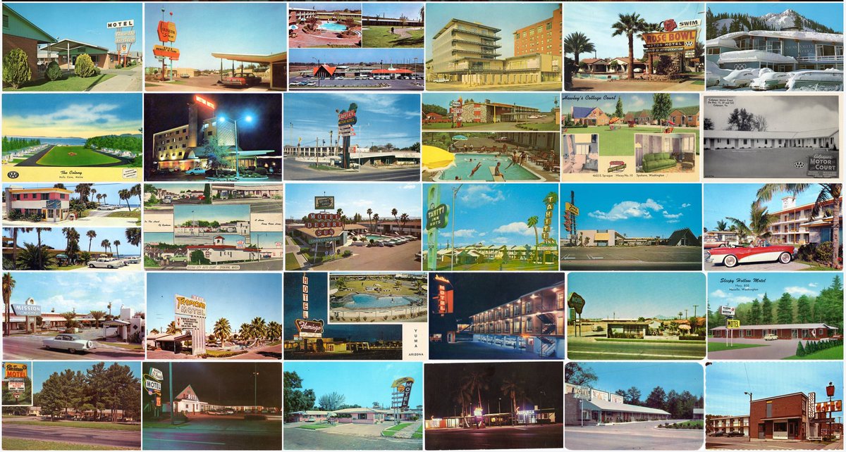 Em_Bers's tweet photo. Also semi-regular shout-out to the even bigger compilation of all this - a google doc I've been compiling for about a year now that includes links to dozens of flickr archives of scanned ephemera and vintage design items 💥📖
https://t.co/w5VOUs1hUM https://t.co/F5kOQsZcf4
