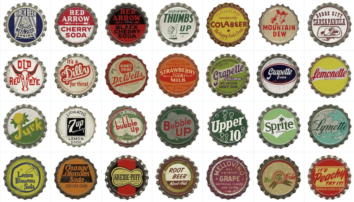 Em_Bers's tweet photo. Also semi-regular shout-out to the even bigger compilation of all this - a google doc I've been compiling for about a year now that includes links to dozens of flickr archives of scanned ephemera and vintage design items 💥📖
https://t.co/w5VOUs1hUM https://t.co/F5kOQsZcf4