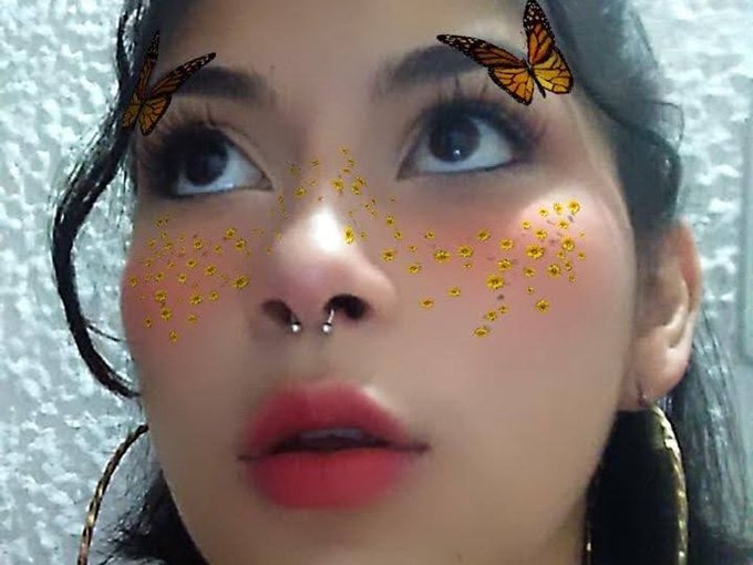 I'm online right now on SkyPrivate - pay-per-minute system for Skype live shows. Call me right now in