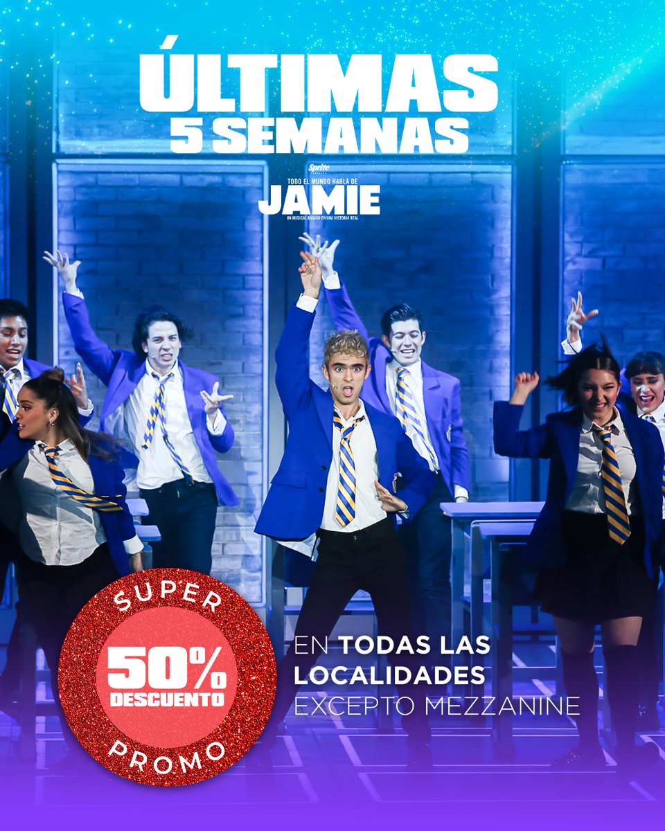 JamieElMusical tweet media