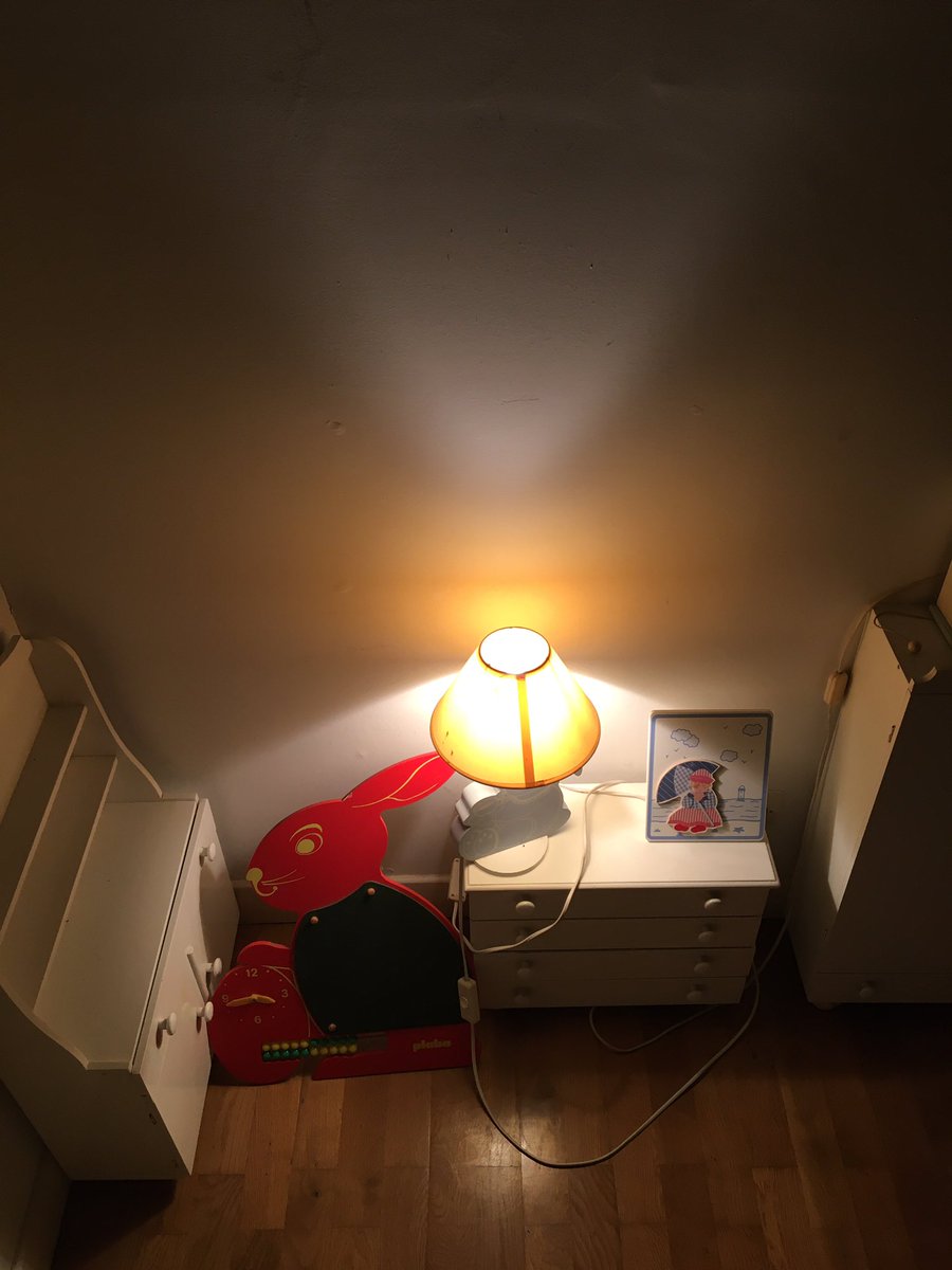 « Et qui donc a jamais guéri de son enfance ? »                                             Lucie Delarue-Mardrus  1914