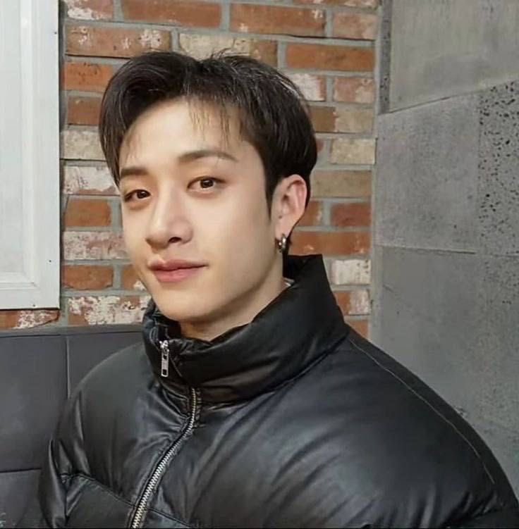 boyfriendbchan's tweet photo. https://t.co/sSj6yfP5Il