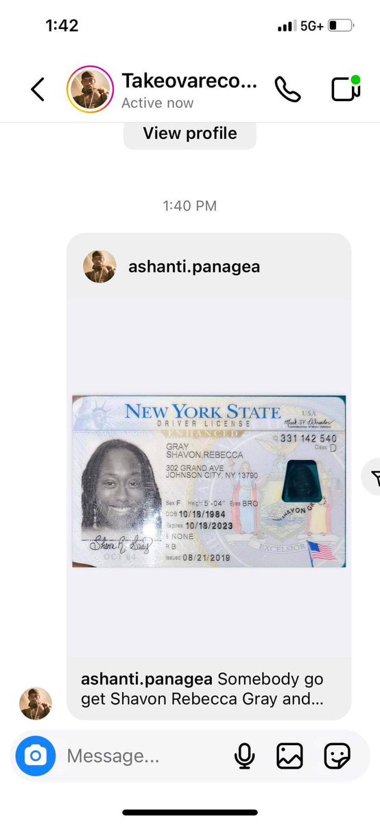 PRahsaan's tweet photo. Whuddup I detached from all jezebelle sun my life yo shit bring a nigga down dirty Guyanese whore less said next year I can’t vent on anything she put charges on me gave my phone to Deshawn Henderson I’m killing her fuck who say whatever y’all ain’t get my canteen and I’m shootin https://t.co/VfZjsihS31