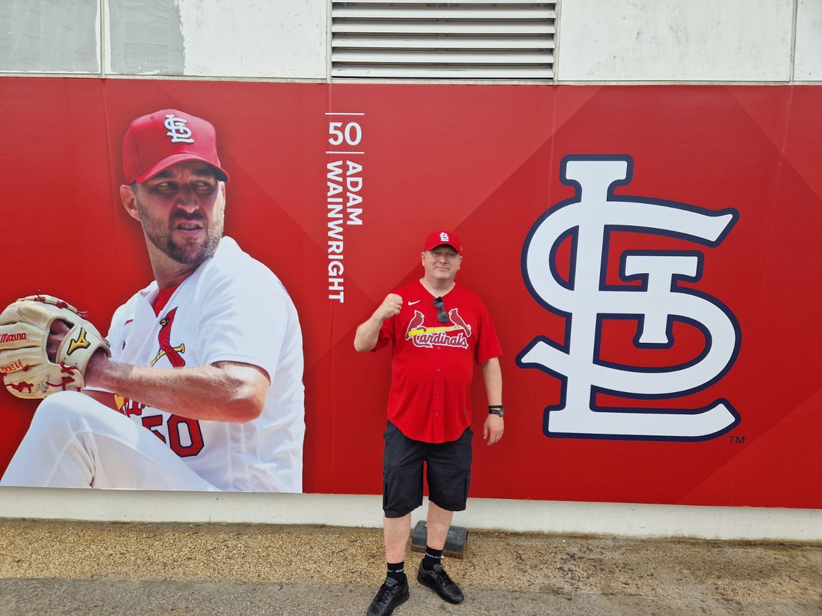 St Louis Cardinals UK Podcast Spaces Fans Bants On Twitter Be st-louis-cardinals-uk-podcast-spaces-fans-bants-on-twitter-be