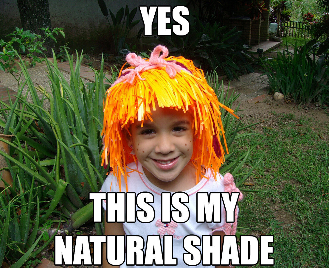 KudosDreamLab's tweet image. 