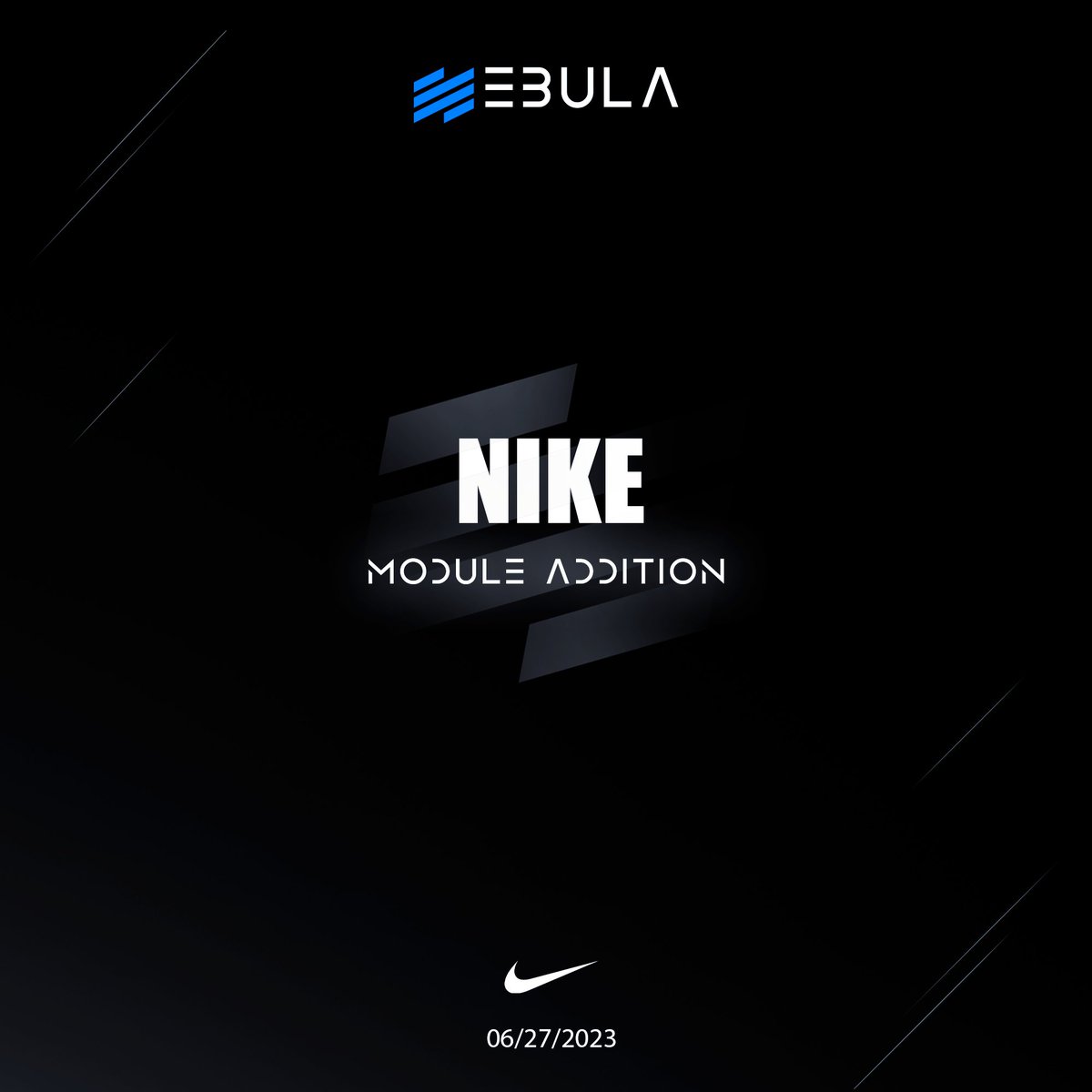 Nebula Tools tweet media