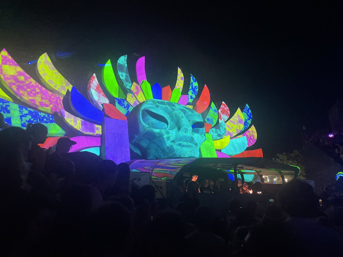 Gary Watts tweet media