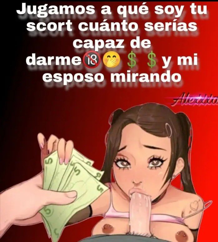 Karla Y Ray tweet media