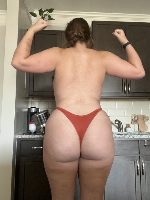 rubypeachxo