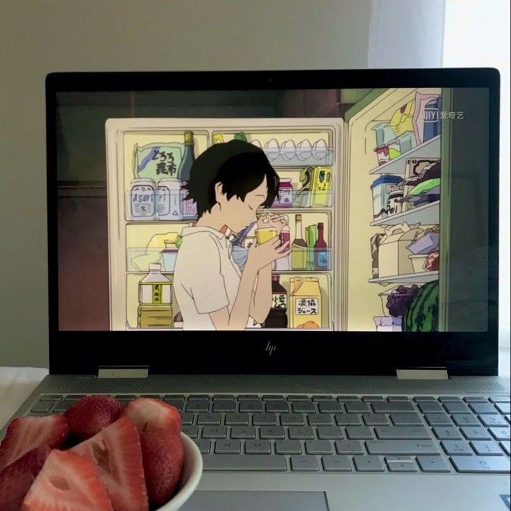 i2studiee's tweet photo. ㅤㅤㅤㅤㅤㅤㅤ🎐🥨 . ་    っ
ㅤㅤㅤmaratona do zero em química https://t.co/RqpGQA0WU0