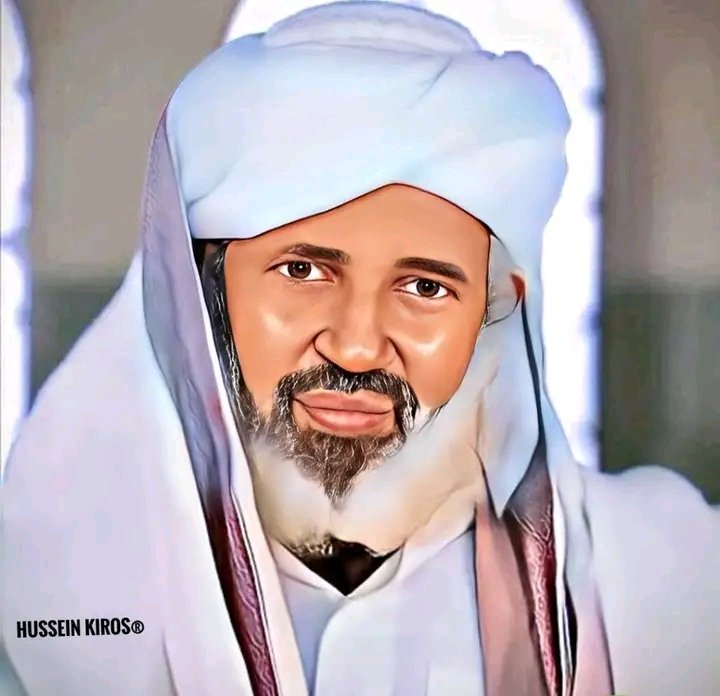 MohammedMukter1's tweet photo. ኢድ ሙባረክ https://t.co/72uc22TT4r