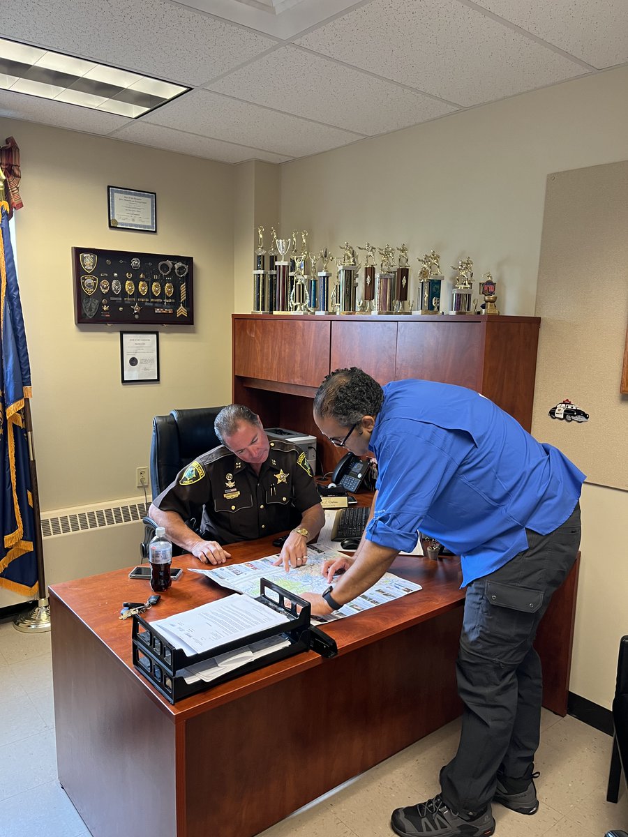 Will Hurd On Twitter I Spent The Morning At Our Northern Border With will-hurd-on-twitter-i-spent-the-morning-at-our-northern-border-with