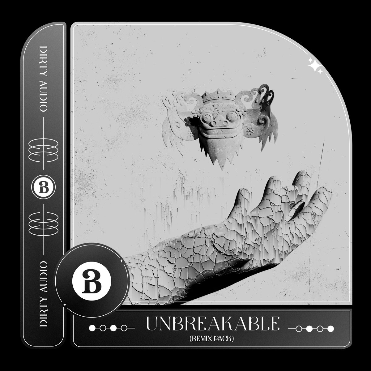 DIRTY AUDIO (@dirtyaudio) on Twitter photo ‘Unbreakable’ Remixes out Friday on <a href="/BARONG_FAMILY/">BARONG FAMILY 🅱️</a>!! 🔥 <a href="/broknmusic/">broknmusic</a> <a href="/_ivoryghost_/">Ivoryghost</a> <a href="/mikeepssemusic/">Mike Epsse</a> <a href="/virus__mafia/">Virus Mafia</a> <a href="/twolitmusic/">TWO LIT</a> ‘Unbreakable’ Remixes out Friday on <a href="/BARONG_FAMILY/">BARONG FAMILY 🅱️</a>!! 🔥 <a href="/broknmusic/">broknmusic</a> <a href="/_ivoryghost_/">Ivoryghost</a> <a href="/mikeepssemusic/">Mike Epsse</a> <a href="/virus__mafia/">Virus Mafia</a> <a href="/twolitmusic/">TWO LIT</a>