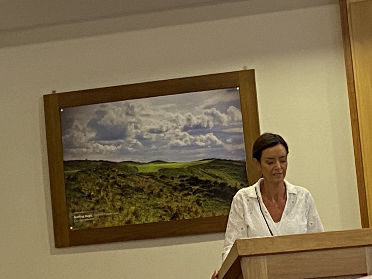 ForsaSouth's tweet photo. Really interesting Forsa Summer Series in Athlone on key campaign elements  with great tutors such as @KateOSully , Director of Digital &amp; Julie Flood, Forsa Treasurer who set up the #LoveHeartCampaign for Local Services! 👍 @forsa_union_ie @RichyCarrothers #ForsaSummerSeries2023 https://t.co/QjQE2SteVh