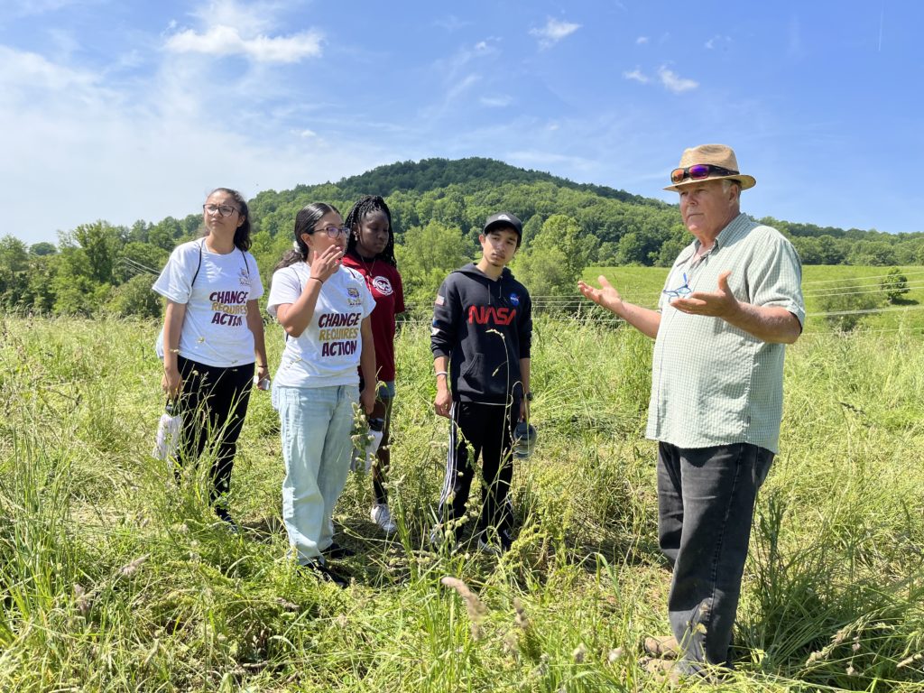 @SIAffiliates tweet media