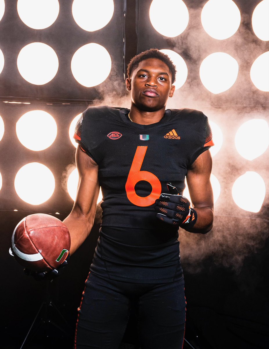 Brian Staley tweet media