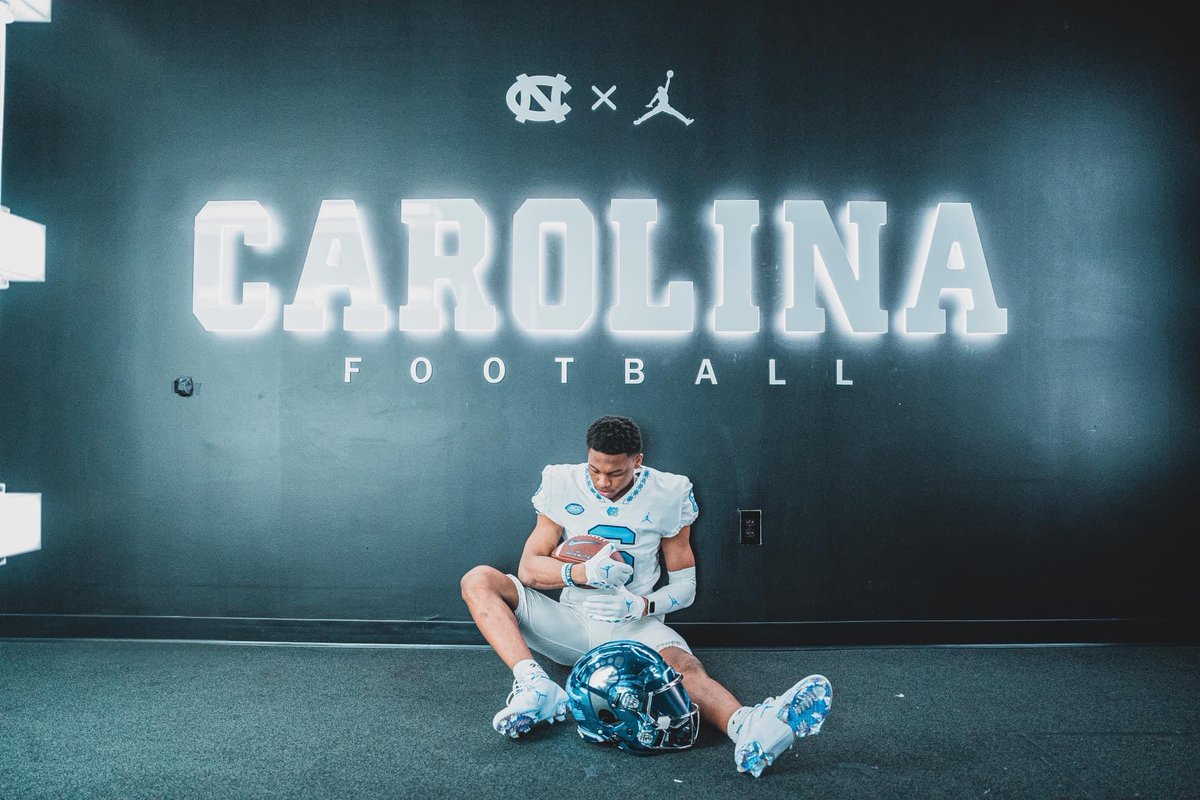 Brian Staley tweet media