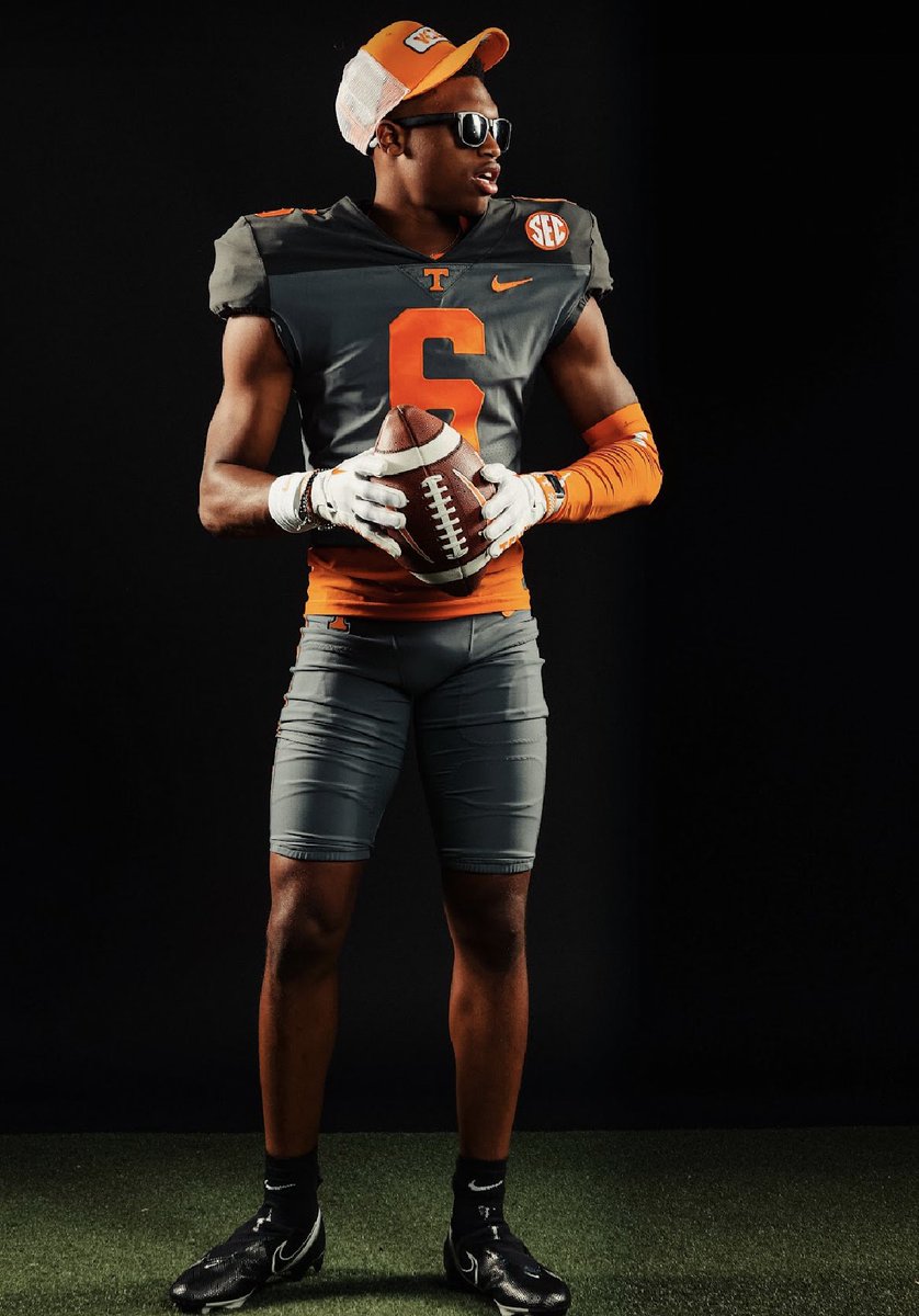 Brian Staley tweet media