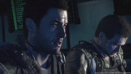 T4Tfavs's tweet photo. Mike Harper and David “Section” Mason are T4T! Harper is a trans bisexual man who uses he/him! Mason is an autistic unlabeled transmasc and goes by he/they/she! https://t.co/jheK54ARi0