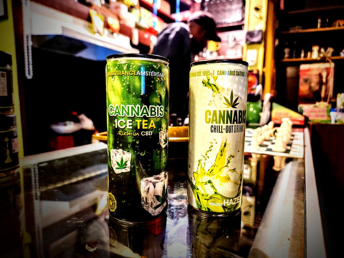 We sell cannabis ice tea and multiple other cannabis drinks! 
Visit the shop to sip and lounge!
#CBD #CannabisCommunity #smokeshop #Birmingham #WeedLovers