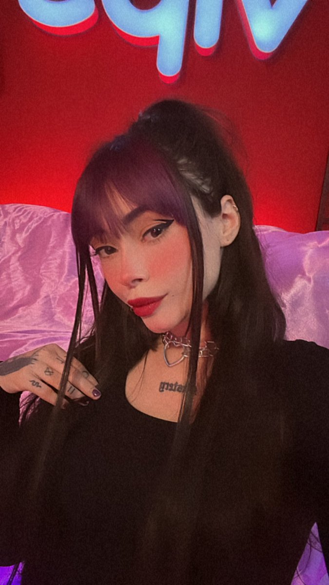 kyu (@kyurenii) on Twitter photo livezinha cas meninas aqui na <a href="/s2vips/">Vips - Oficial</a> 
twitch.tv/s2vips ❤️ livezinha cas meninas aqui na <a href="/s2vips/">Vips - Oficial</a> 
twitch.tv/s2vips ❤️