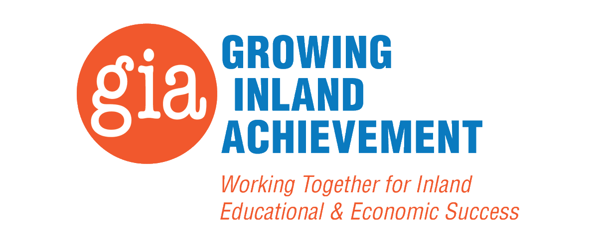 Position Announcement: Growing Inland Achievement
is searching for a  new President &amp; CEO. Find out more and apply at: bit.ly/42Z4cn6