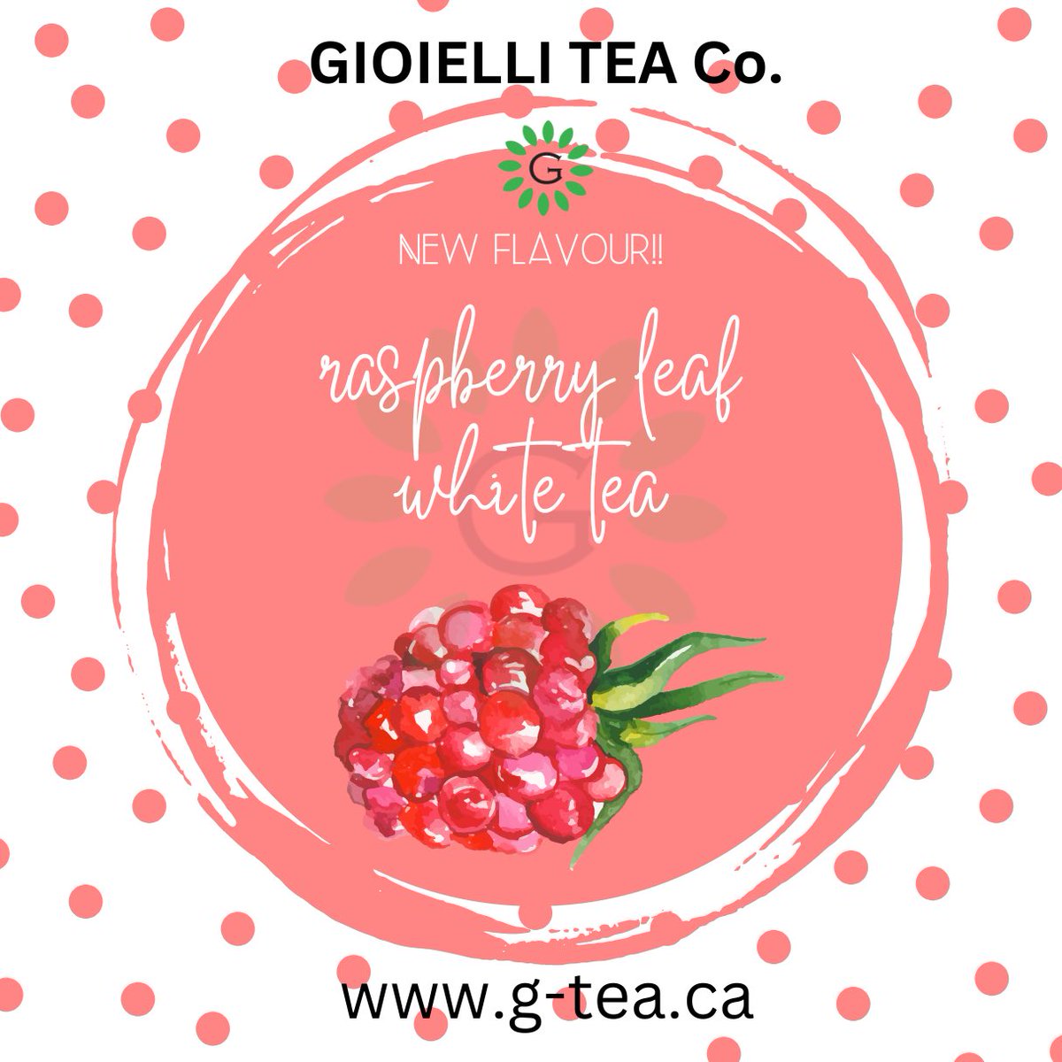 Limited Edition for #july Get yours at:
<a href="/124GrandMarket/">Grand Markets Edmonton</a> 
@stalbertchamber farmers market
Castledowns Farmers Market
<a href="/CwoodMarketYeg/">Callingwood Farmers Market</a> 
<a href="/SWEFM_YEG/">SWEdm Farmers Market</a> 

You can now find us at two markets on Wed and Sun! Every Sat at St. Albert! 🙌