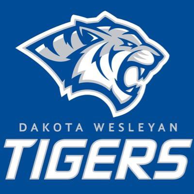 Had a great time competing at the <a href="/dwtigerfootball/">DWU Football</a> prospects camp. I learned a lot and can’t wait to get back! @CoachCimpl <a href="/CoachDevericks/">Torren Devericks</a> <a href="/LEHS_FB/">Lincoln East Football</a>