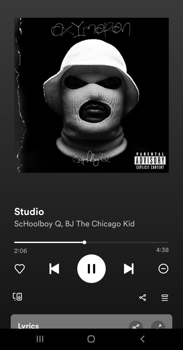 vuks. (@inhlamulo_) on Twitter photo 