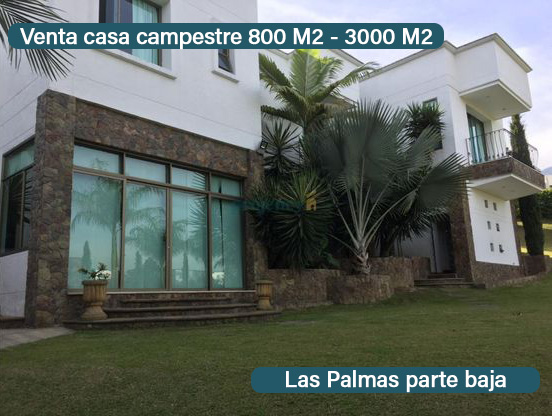 Projency's tweet image. Venta hermosa casa campestre en El Poblado
projency.inmo.co/apartaestudio-…