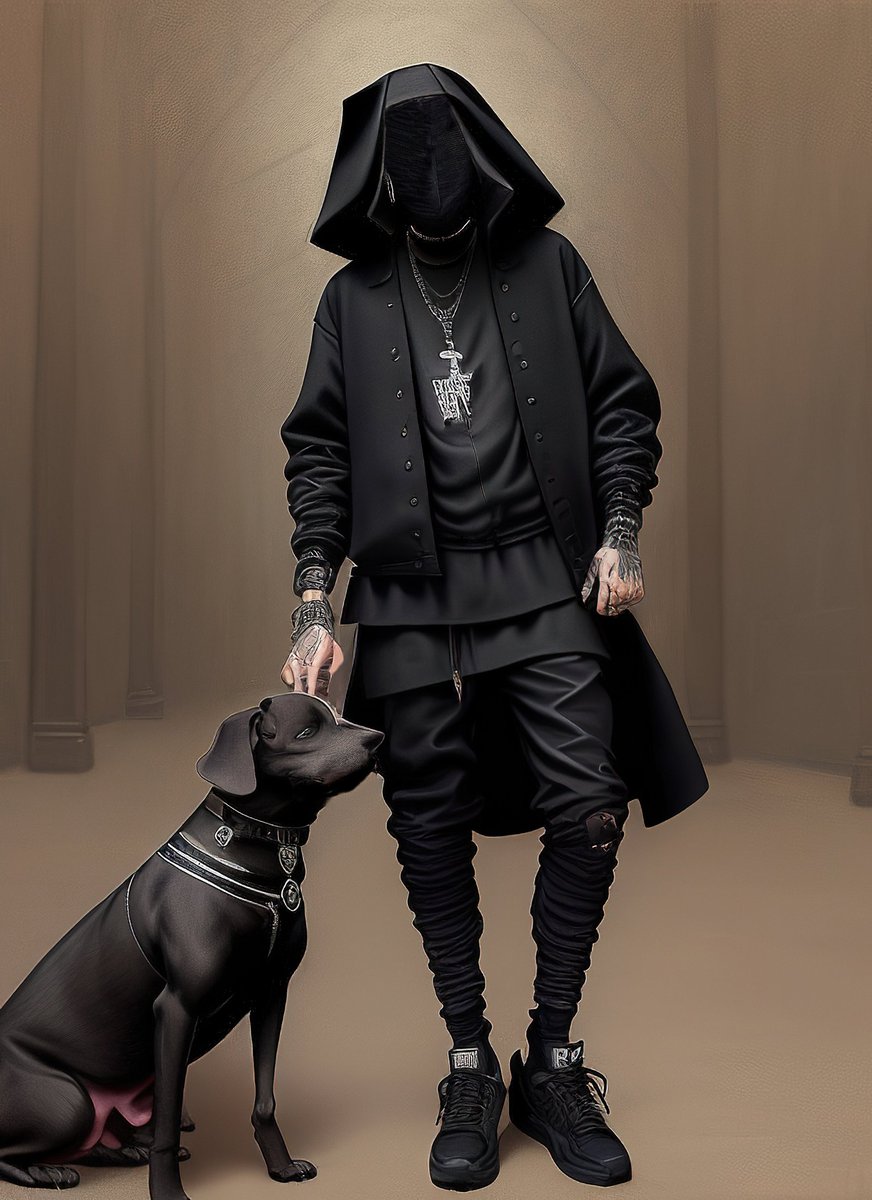 Test

#stablediffusion #AIArtworks