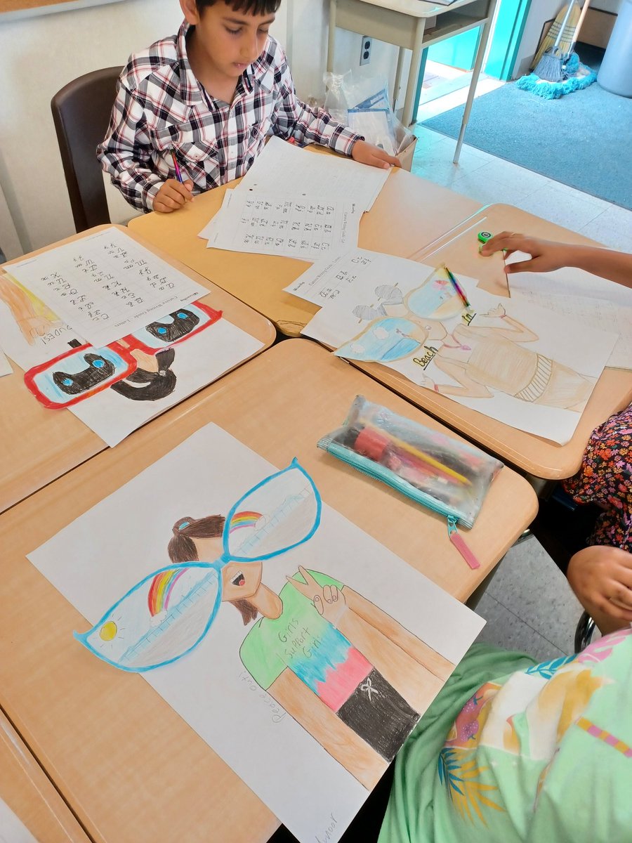 Ms. Flamminii tweet media