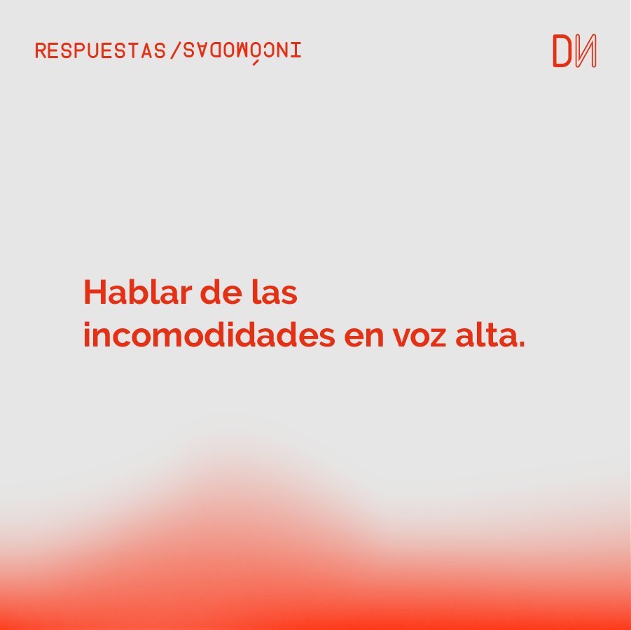 Disidenta tweet media