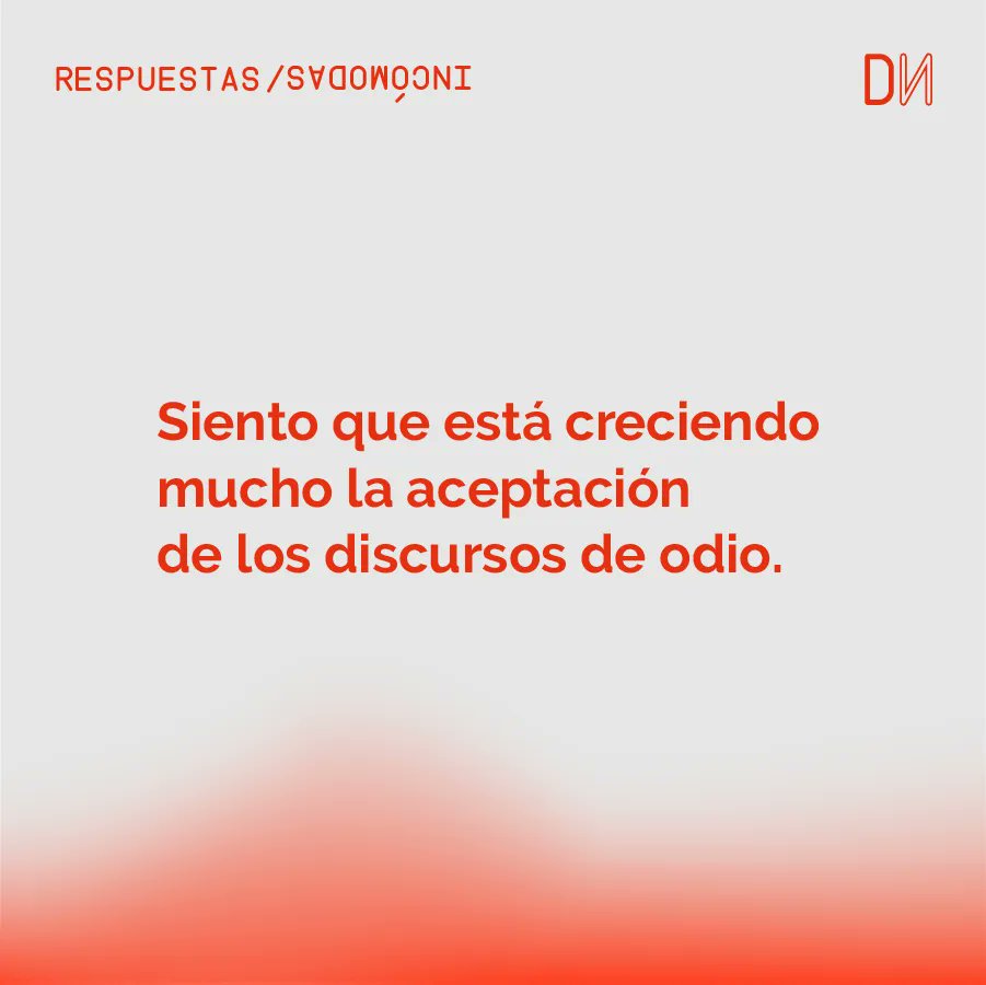 Disidenta tweet media