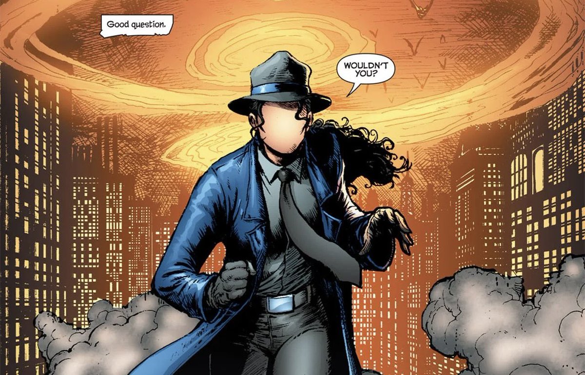 Questionposting tweet media