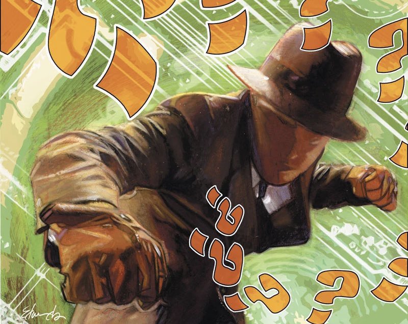 Questionposting tweet media